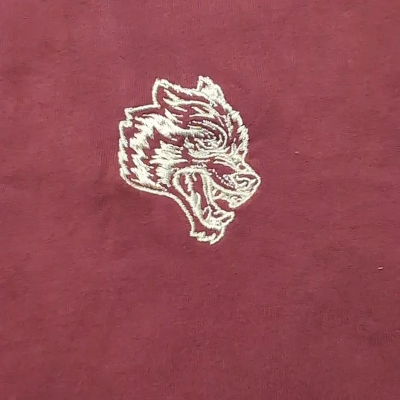 Excellent Condition Darc sport t shirt (Extended Bottom) Size XL - Picture 2 of 5